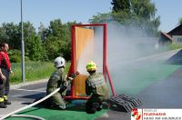 _2017-05-27 Atemschutztraining__18